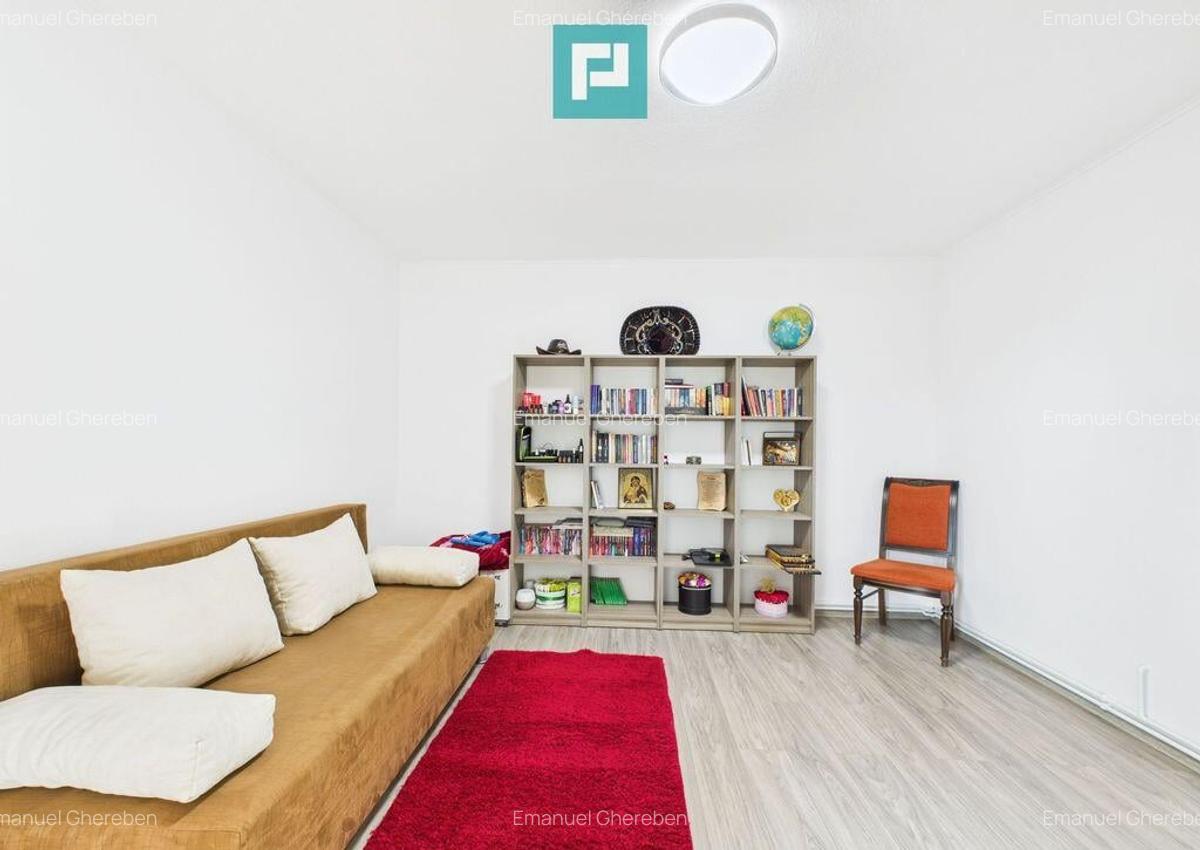 Casa P+M, Aradul Nou - 8