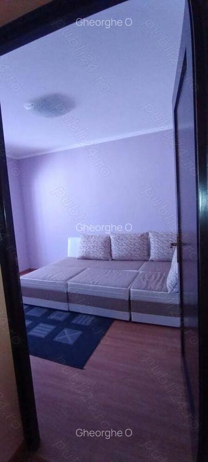 Apartament 3 camere str.Matei Basarab - 10