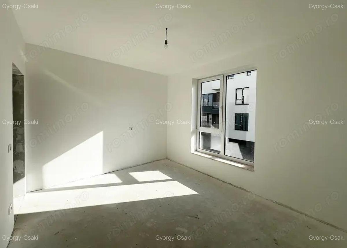 Apartament cu 2 camere - PREMIUM - ONCEA - IMOBIHOR - 6 Apartament cu 2 camere - PREMIUM - ONCEA - IMOBIHOR - 6