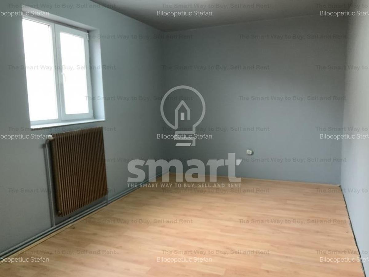 Casa birouri si comercial 280mp Horea - 10