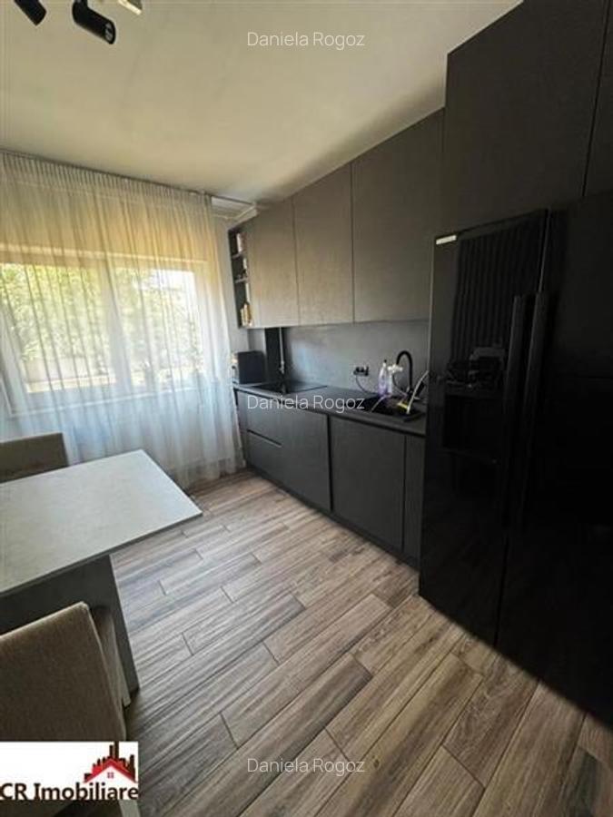 Apartament 3 camere Tei  parcare si boxa inclusa - 4