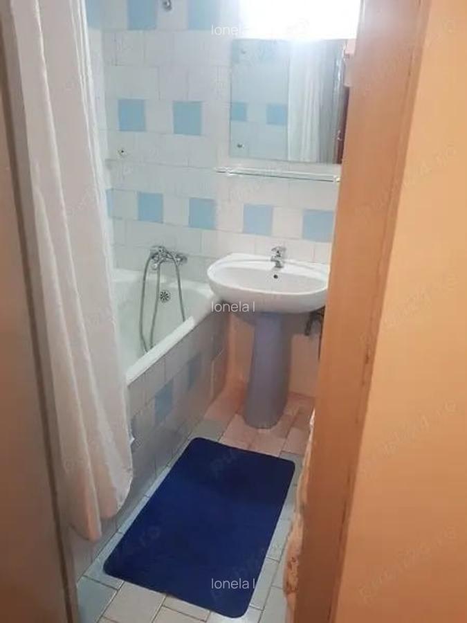 DRUMUL TABEREI - 2 minute metrou Romancierilor - Apartament 2 camere - 4