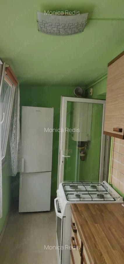 Proprietar Inchiriez apartament 1 camera 40 mp - 4 Proprietar Inchiriez apartament 1 camera 40 mp - 4