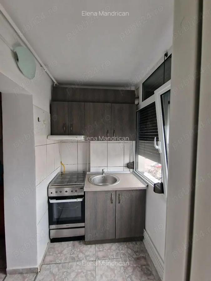 JET OIL- 2 camere-65000 euro neg - 7