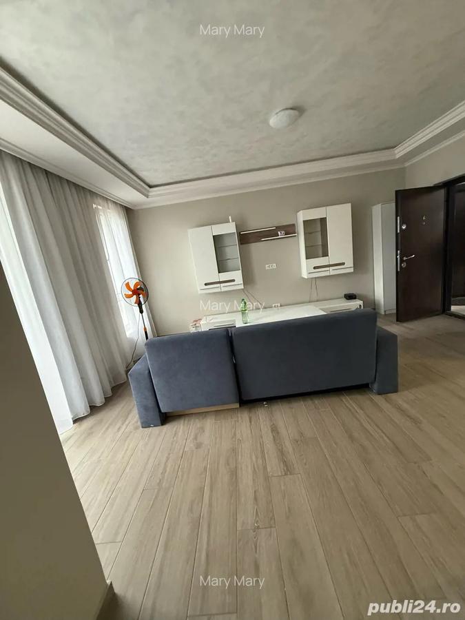 2 camere Giroc 300 euro - 1