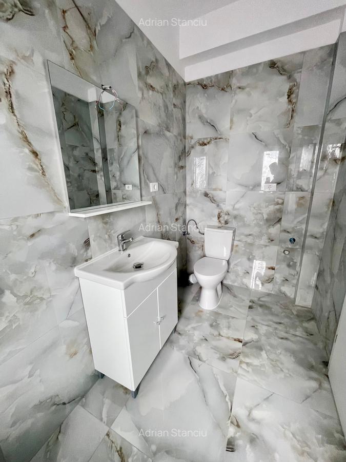 Berceni | Casa parter 4 camere - 7