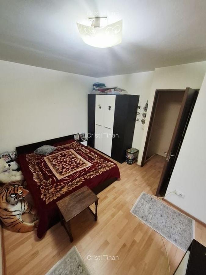 Apartament 2 camere Soseaua Giurgiului / Constantin Brancoveanu - 6