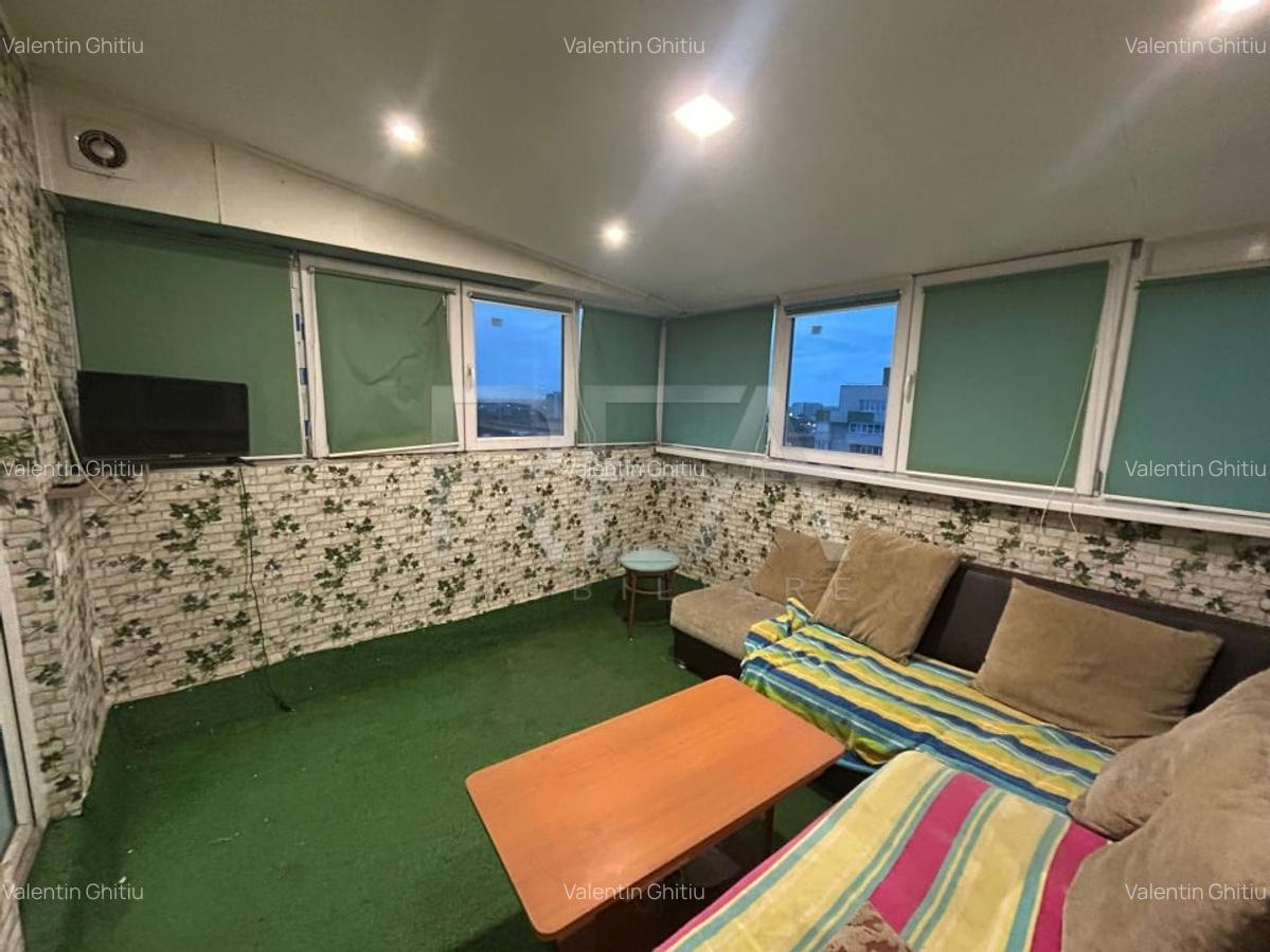 3 camere - Pantelimon/Socului - 6