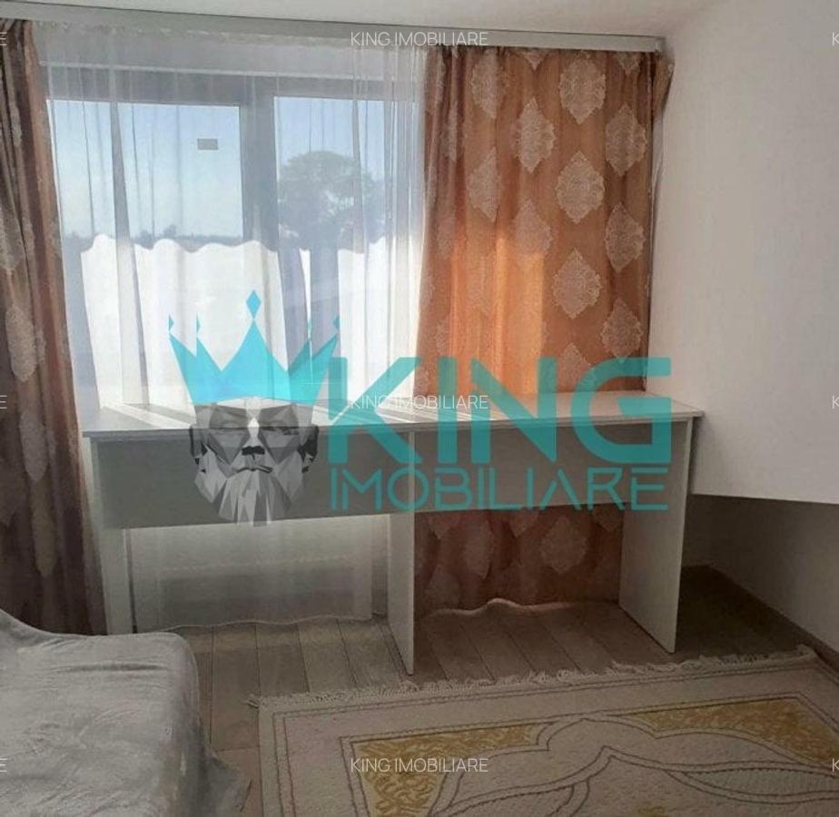 Apartament 3 Camere Chitila Bucuresti - 8