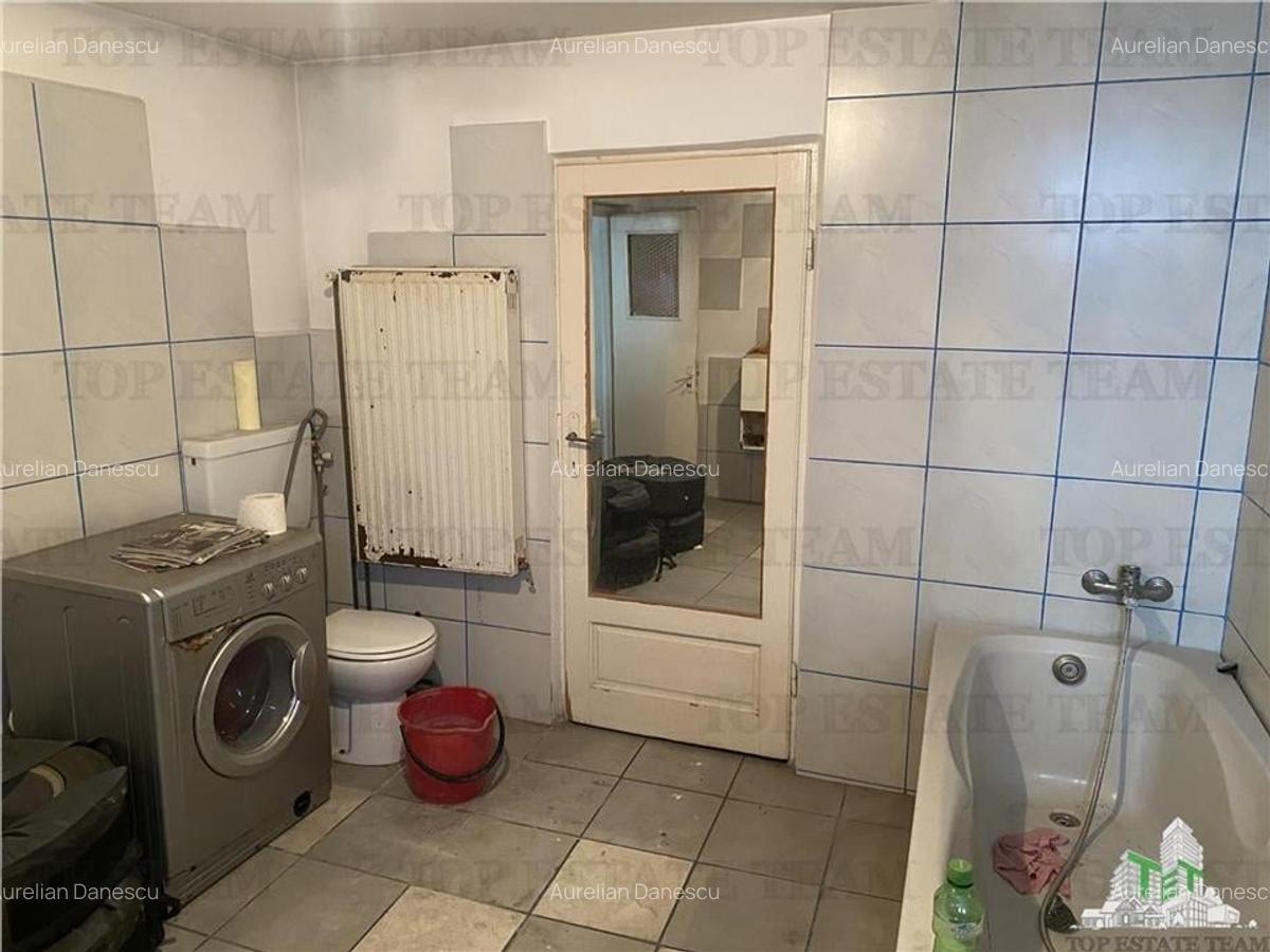 Casa de vanzare in zona Europa - 10