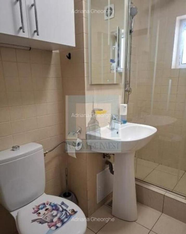 De inchiriat apartament 2 camere + 2 locuri parcare + beci - 14