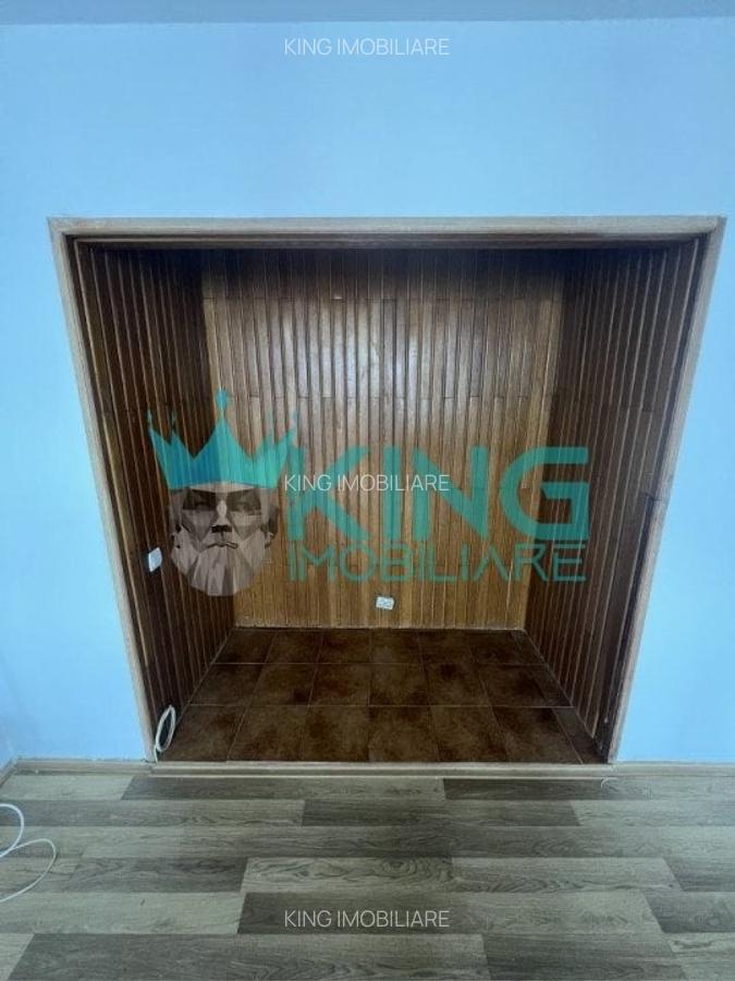 Apartament cu 2 camere semidecomandat în Dorobanți - 6