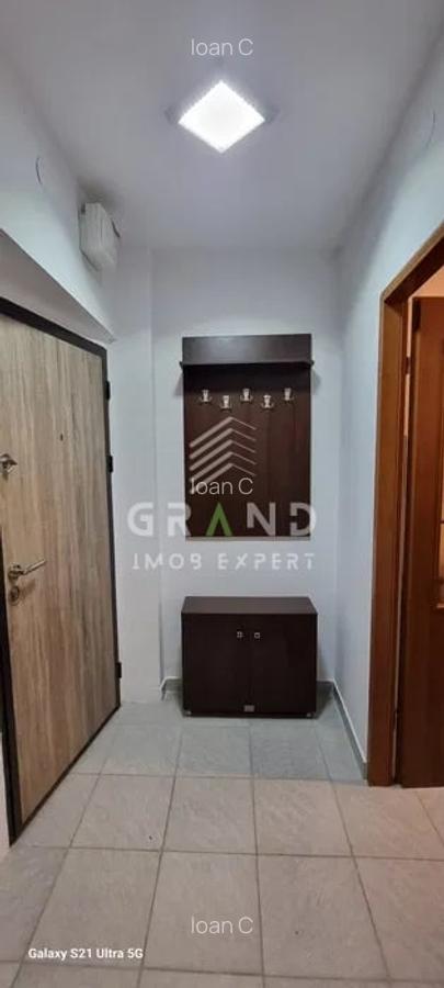 Ap 2 camere, BALCON, zona Gheorgheni - 5