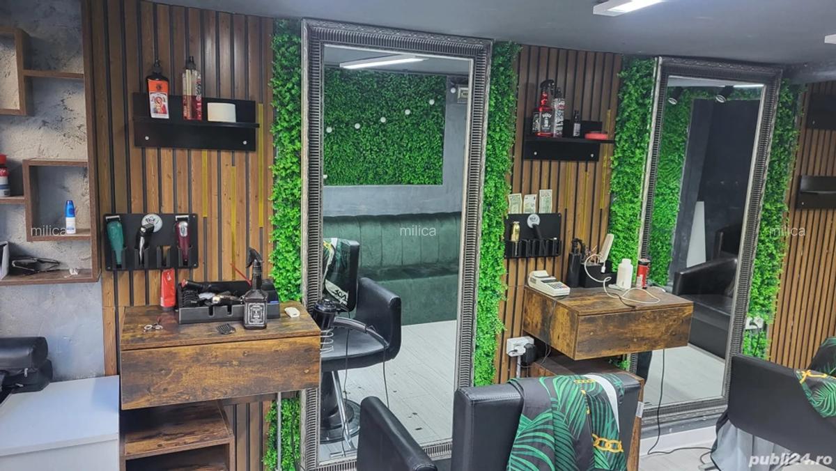 Ofer spatiu comercial stradal cu vad - 3 Ofer spatiu comercial stradal cu vad - 3