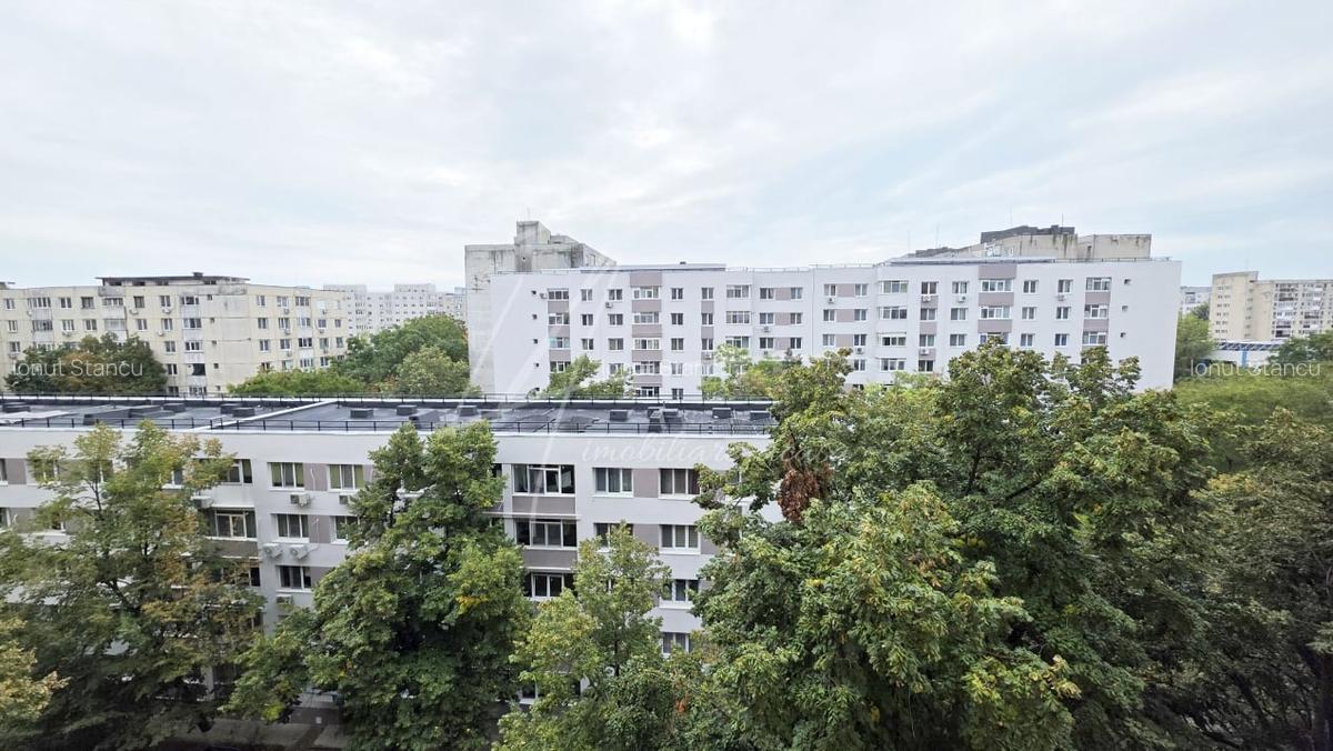 Decomandat, zona verde, pregatit pentru noua generatie - 31