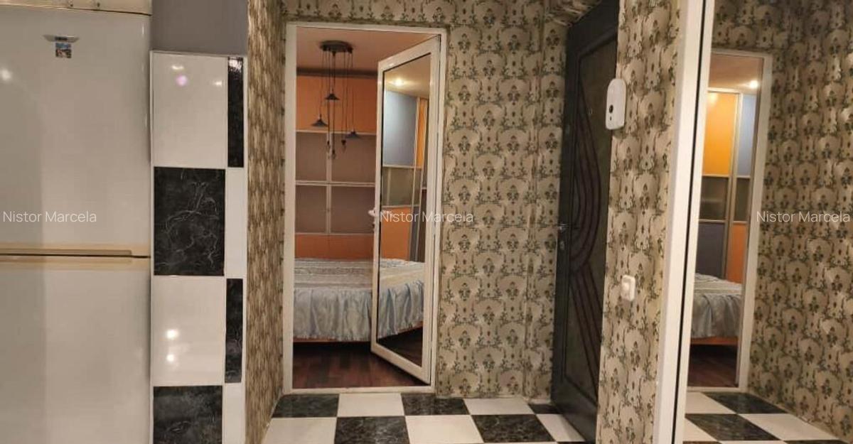 Apartament 2 camere in Deva, Bdul Decebal - 15