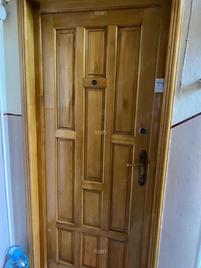 Apartament 2 camere de vanzare Fagara? | Mobilat si utilat complet - 7