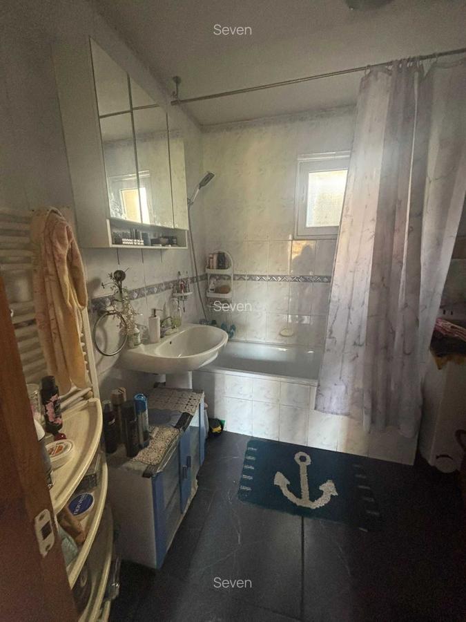 Casa 3 camere - Amzacea - 130.000 euro (Cod E11) - 5 Casa 3 camere - Amzacea - 130.000 euro (Cod E11) - 5