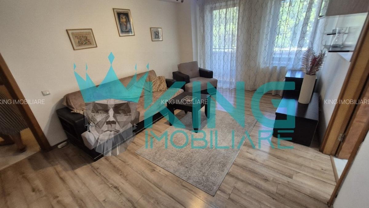 Apartament 3 Camere Piata Unirii Bucuresti - 3