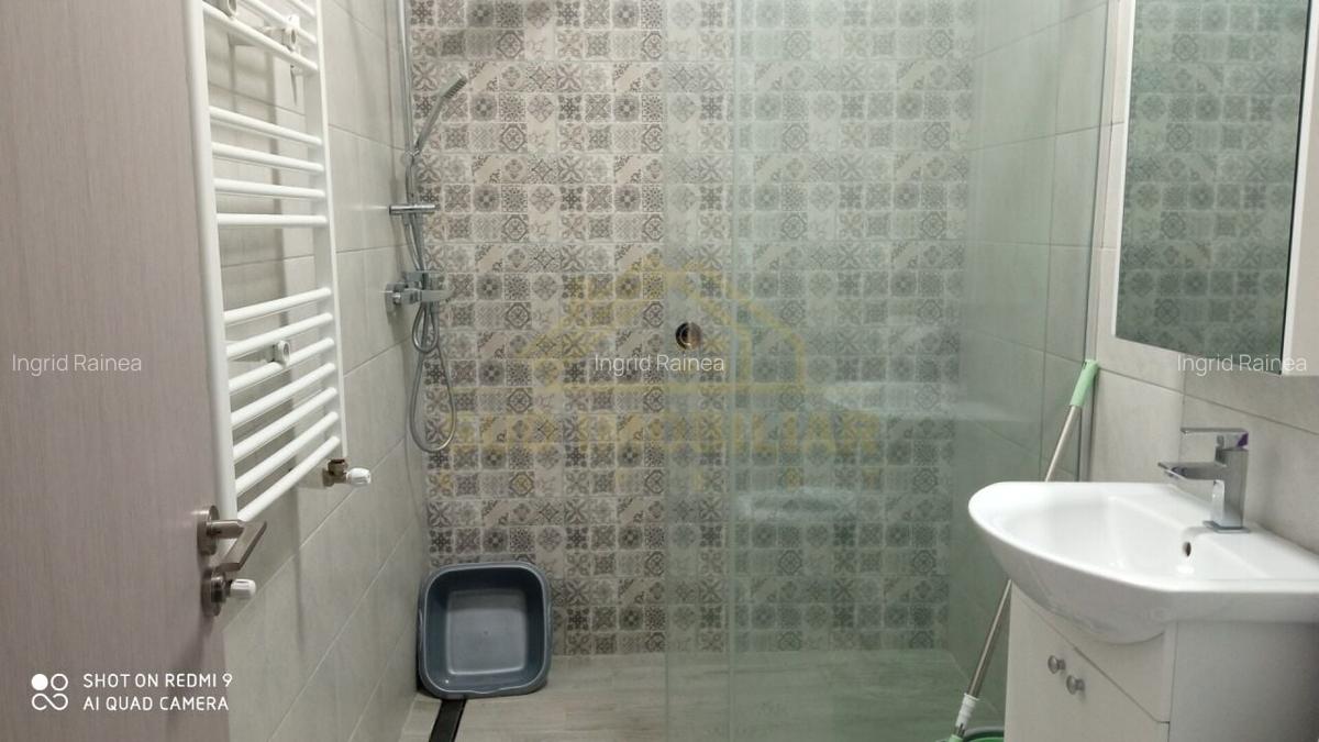 Inchiriere Garsoniera Sos Leordeni-Complex Agnes - 6 Inchiriere Garsoniera Sos Leordeni-Complex Agnes - 6