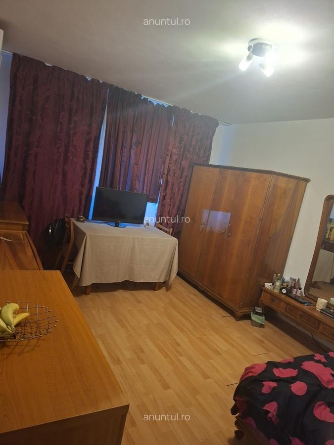 Drumul Taberei, Raul Doamnei - 1