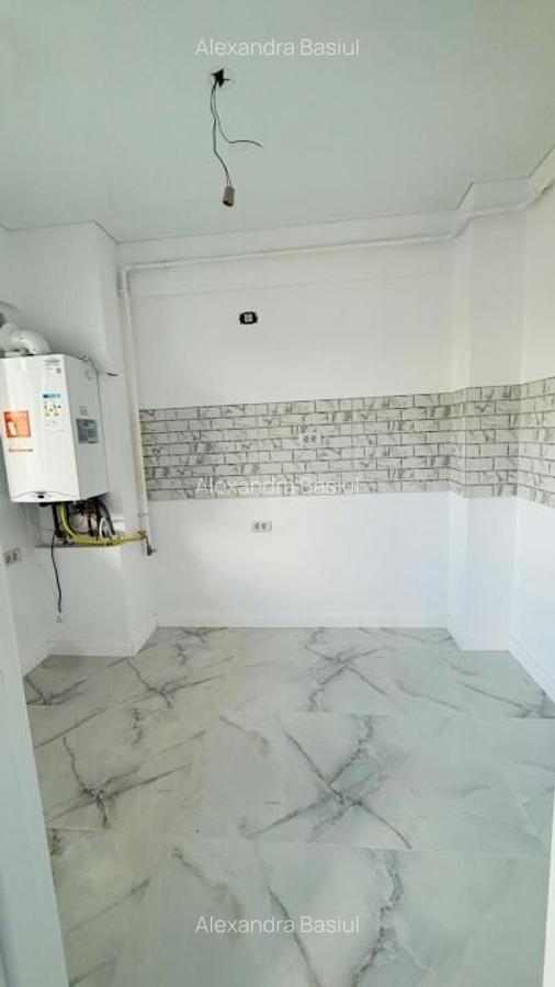 APARTAMENT POTRIVIT PENTRU INVESTITII - 11