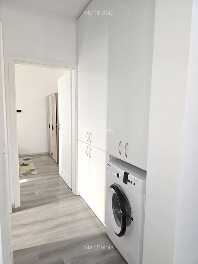 Prima inchiriere, Giroc-Lidl, Loc de parcare - 3