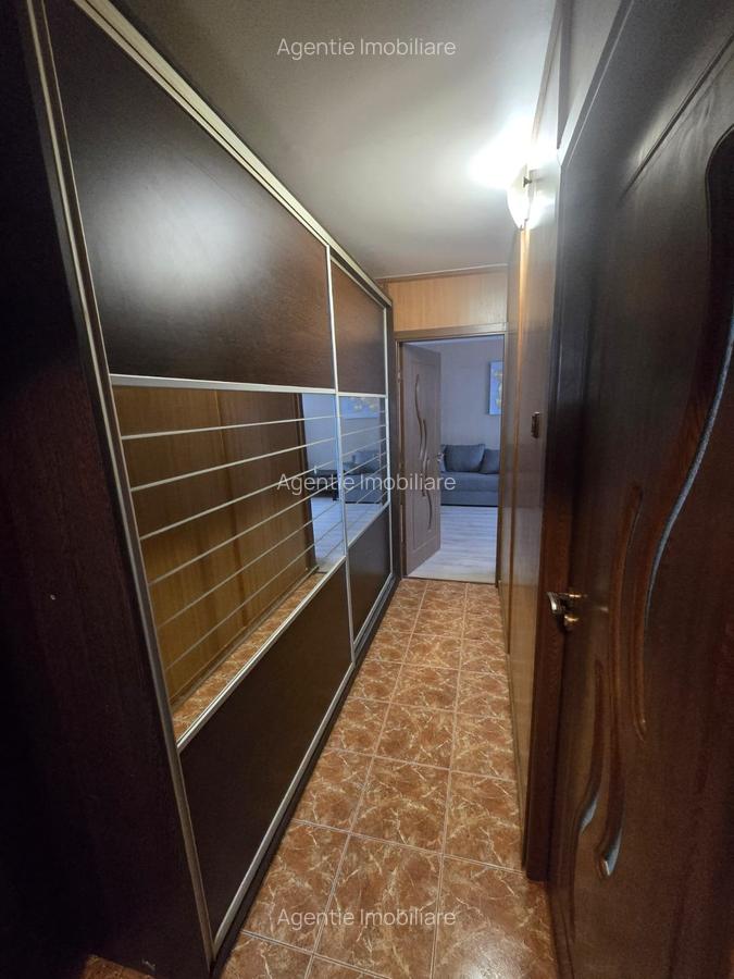 2 camere, Drumul Taberei, pet friendly, metrou Raul Doamnei, str Segarcea 1 - 7
