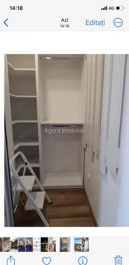 Berceni luica bloc nou - 3