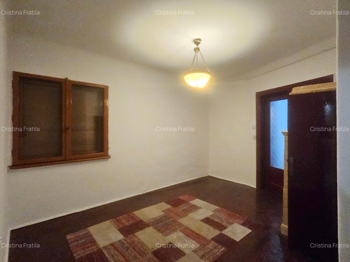 Apartament 3 Camere, Parter cu Acces Individual si Boxa 16 mp - Agricultori - 6