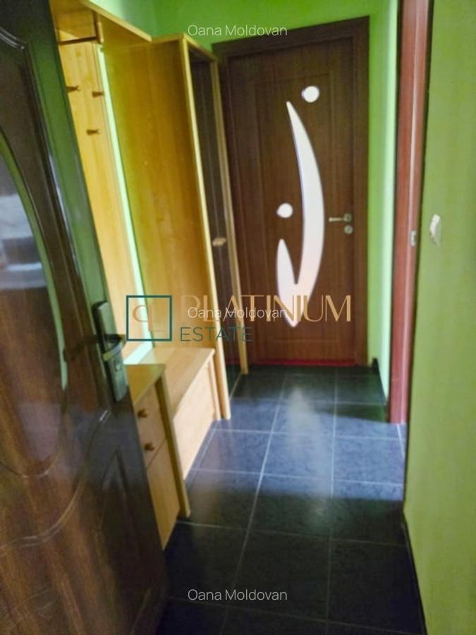 P4583 Apartament cu 2 camere, zona Calea Aradului - 4