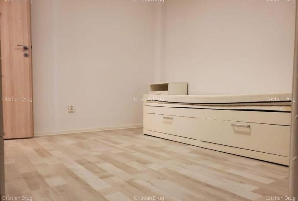 Apartament 2 camere Parcul Circului - 3