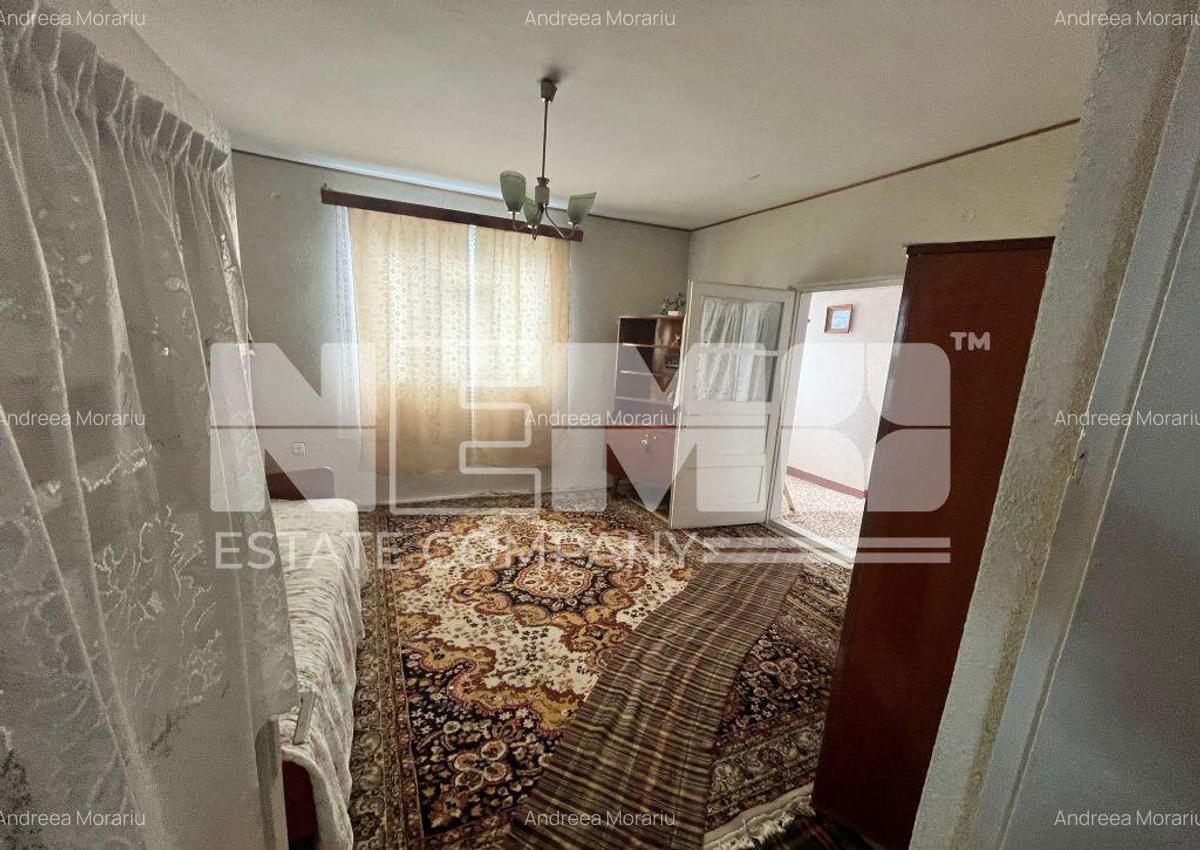 Casa De Vanzare I Itcani, Suceava I Pre?: 135.000 - 8