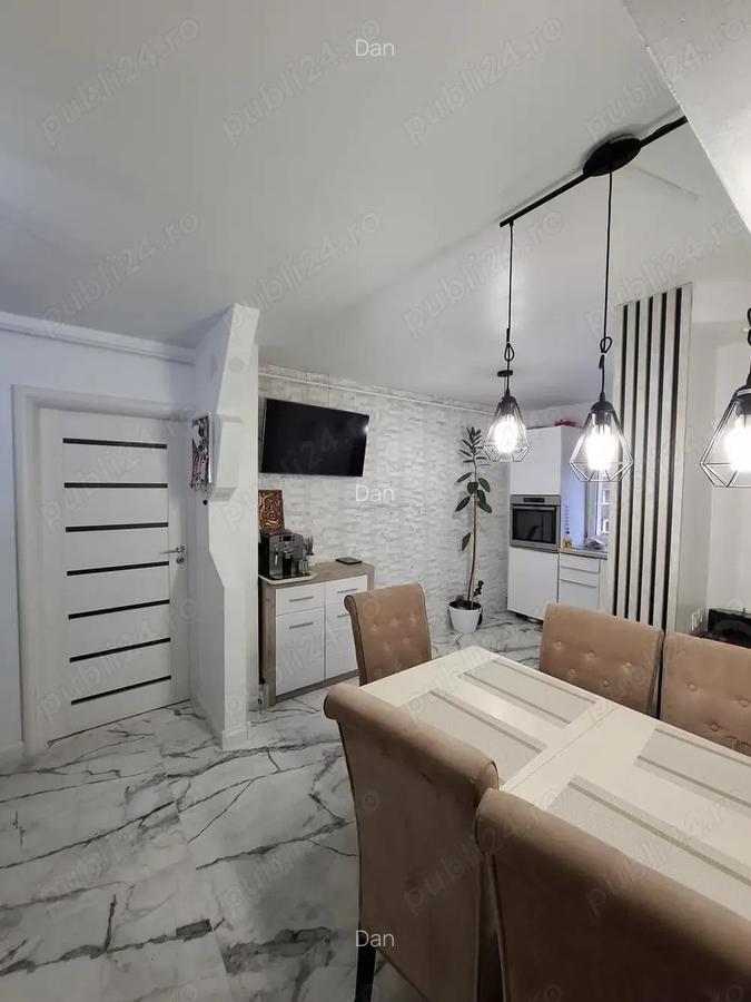 COMISION 0% Apartament 3 camere Racadau - 4 COMISION 0% Apartament 3 camere Racadau - 4