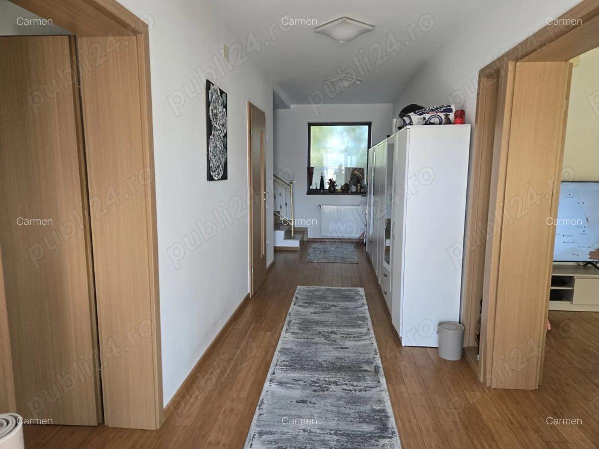 Casa de vanzare in Brasov - 4 Casa de vanzare in Brasov - 4