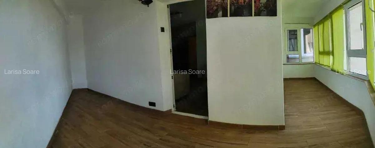 3 camere | decomandat | bloc reabilitat | 200 m Metrou Lujerului - 7