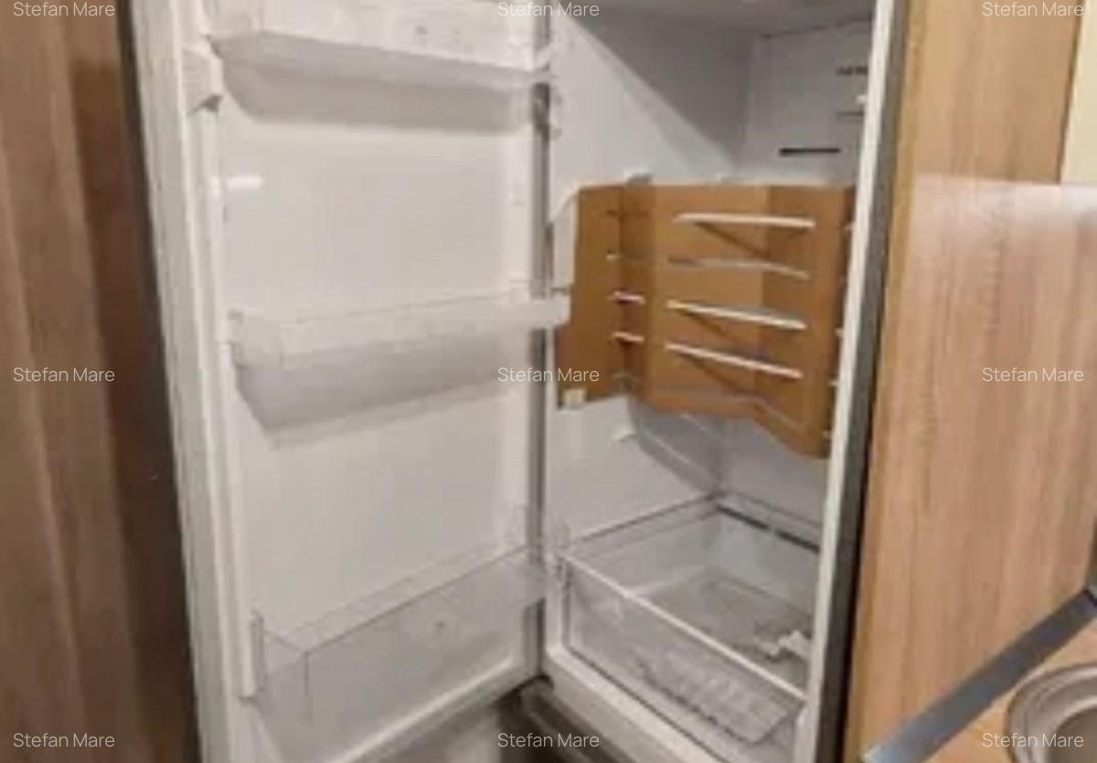 Garsoniera Iancului - metrou 2 minute - 6