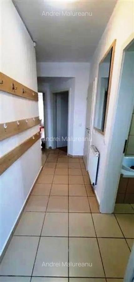Inchiriem Apartament 2 Camere, Mobilat, Decomandat, Avantgarden - 7 Inchiriem Apartament 2 Camere, Mobilat, Decomandat, Avantgarden - 7