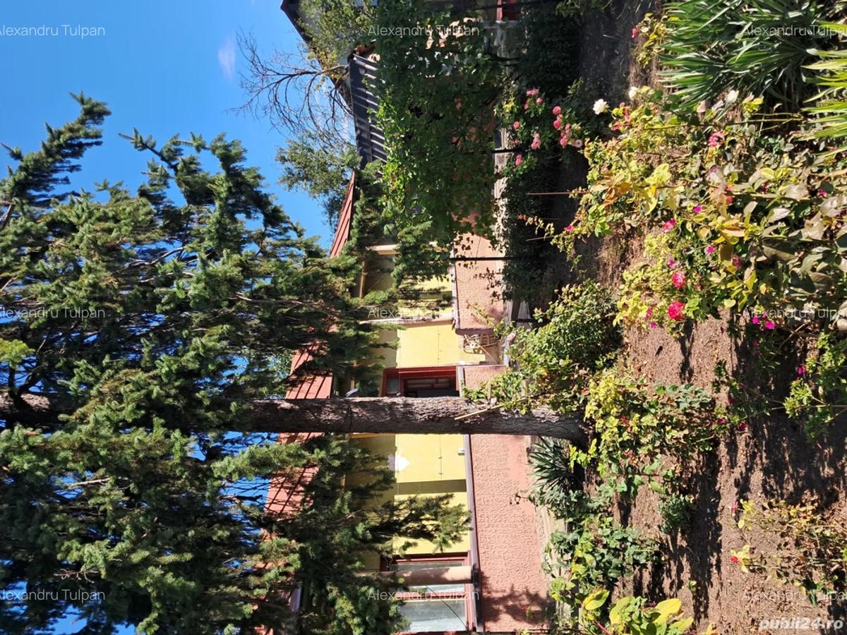 Casa de vanzare - 1