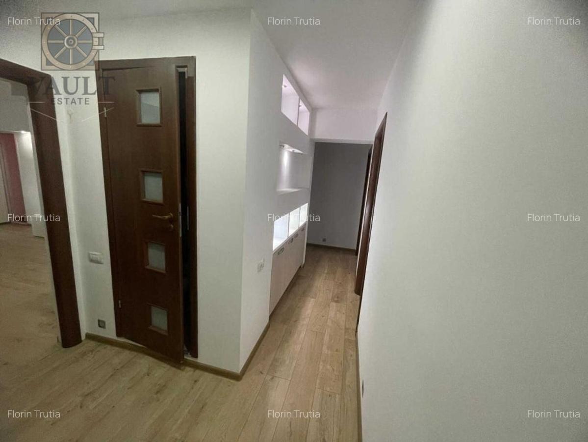 Apartament 4 camere - Bloc anvelopat - Pantelimon - 5
