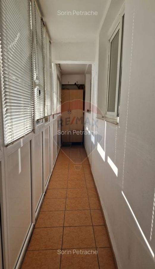 Apartament decomandat, spatios si luminos, 3 camere, 67 mp, Pantelimon - 4