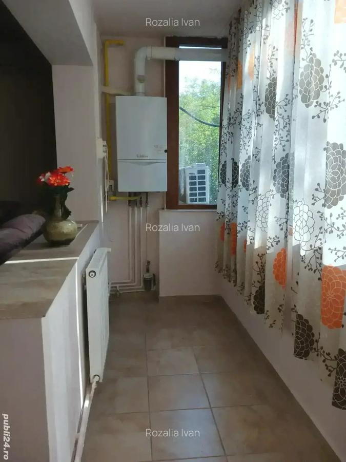 Timisoara, proprietar inchiriez ap. 2 camere Iulius Town Mall 380 euro - 3