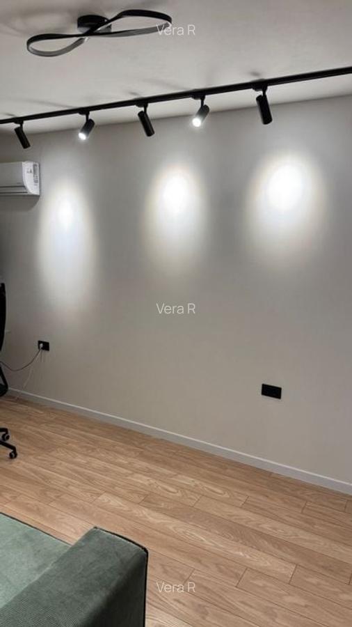 Chirie I Apartament modern cu 3 camere I 92 mp I Rond OMV I ca NOU - 11