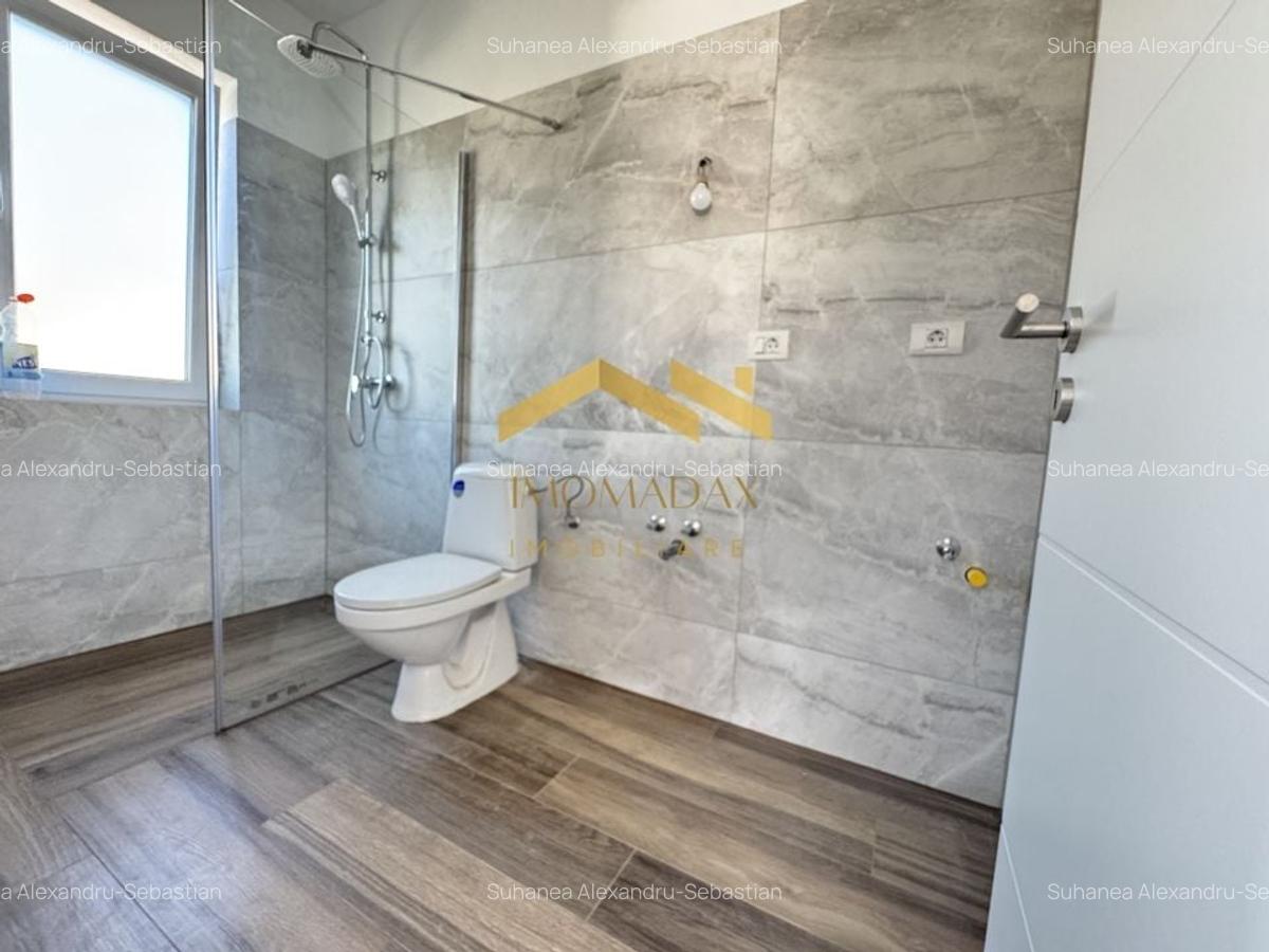 Utvin- Casa Individula-Finalizata Complet - 7