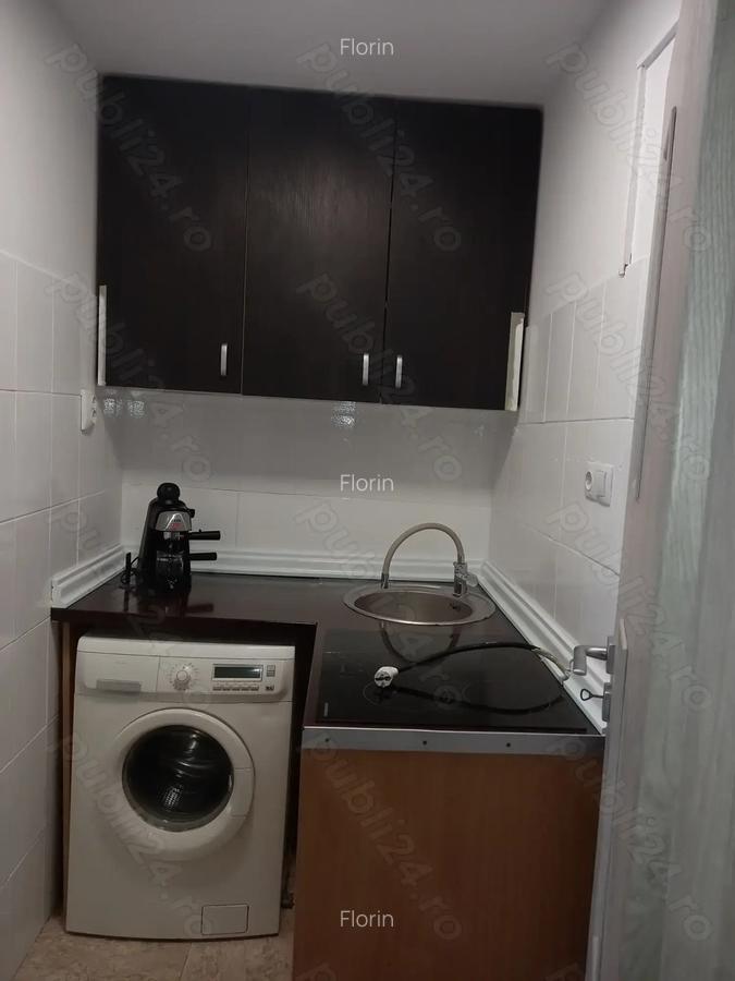 Persoana fizica, inchiriez garsoniera in Mara?ti, pe str Cojocnei 11-13 - 4