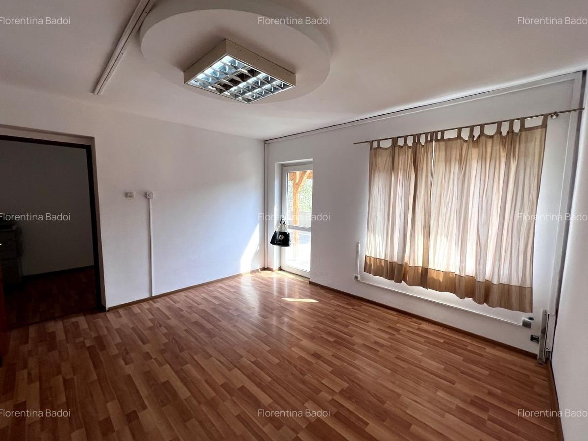 Mihai Bravu, Dristor metrou, vila P+1 - 24