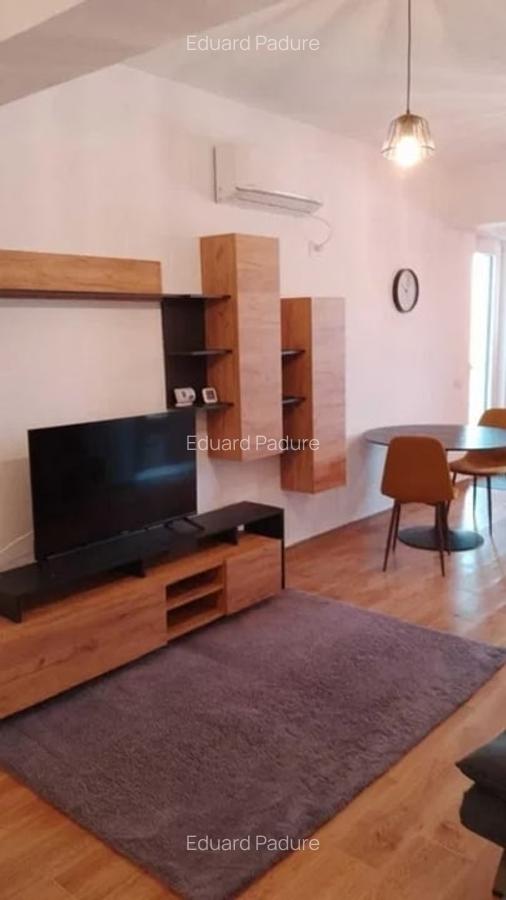 Apartament 2 camere zona Garii - 4