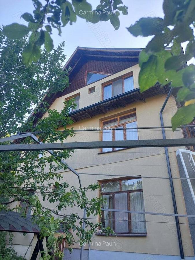 Vand vila jud Prahova com Drajna de Sus - 1