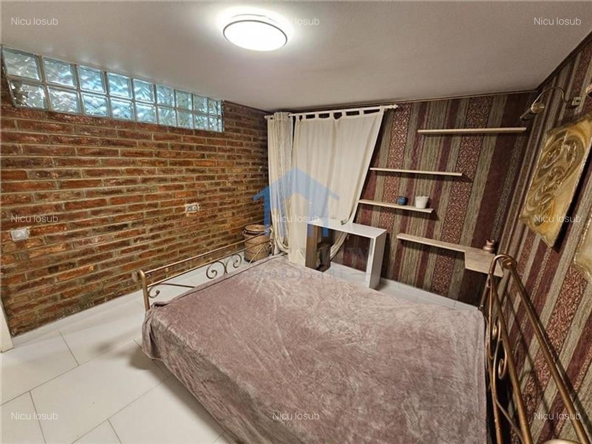 Apartament 2 camere, Zorilor - 7
