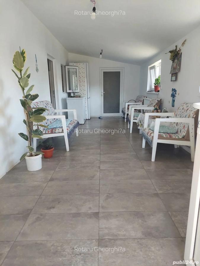 Casa de vanzare - 1